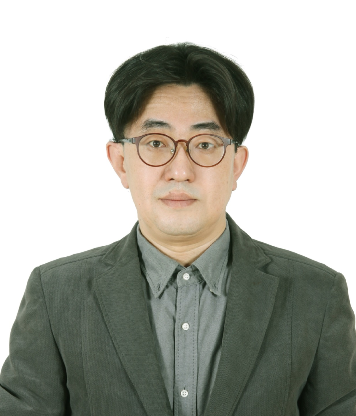 학회장.png